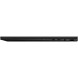 Ноутбук ASUS Zenbook 14 UM3406GA-QD049 Jade Black (90NB17R1-M009X0)