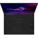 Ноутбук ASUS ROG Strix SCAR 18 G835LX-SA238X Off Black (90NR0LF1-M00BZ0)