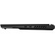 Ноутбук ASUS ROG Strix SCAR 18 G835LX-SA238X Off Black (90NR0LF1-M00BZ0)