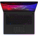 Ноутбук ASUS ROG Strix SCAR 16 G635LX-RW082X Off Black (90NR0L81-M00350)