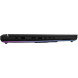 Ноутбук ASUS ROG Strix SCAR 16 G635LX-RW082X Off Black (90NR0L81-M00350)