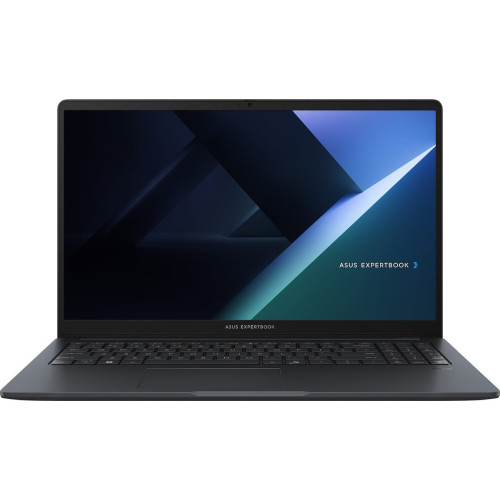 Ноутбук Asus ExpertBook P1 B1503CVA-S77872XA Gentle Grey (90NX0801-M08YJ0)
