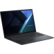 Ноутбук Asus ExpertBook P1 B1503CVA-S77872XA Gentle Grey (90NX0801-M08YJ0)