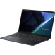 Ноутбук Asus ExpertBook P1 B1503CVA-S77872XA Gentle Grey (90NX0801-M08YJ0)
