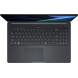 Ноутбук Asus ExpertBook P1 B1503CVA-S77872XA Gentle Grey (90NX0801-M08YJ0)