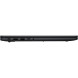 Ноутбук Asus ExpertBook P1 B1503CVA-S77872XA Gentle Grey (90NX0801-M08YJ0)