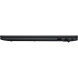 Ноутбук Asus ExpertBook P1 B1503CVA-S77872XA Gentle Grey (90NX0801-M08YJ0)