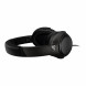 Гарнитура игровая ASUS ROG Strix Go USB Type-C Black (90YH02Q1-B2UA00)