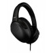 Гарнитура игровая ASUS ROG Strix Go Core 3.5mm Black (90YH02R1-B1UA00)