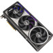 Видеокарта Asus GeForce RTX 5080 16GB ROG Astral Gaming OC (90YV0LV0-M0NA00)