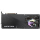 Видеокарта MSI GeForce RTX 5070 12GB Gaming Trio OC