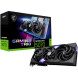 Видеокарта MSI GeForce RTX 5070 12GB Gaming Trio OC