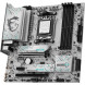 Материнская плата MSI B850M GAMING PLUS WIFI (911-7E66-001)