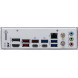 Материнская плата MSI B850M GAMING PLUS WIFI (911-7E66-001)