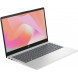 Ноутбук HP 14-em0031ua Natural Silver (C9NB0EA)