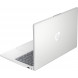 Ноутбук HP 14-em0031ua Natural Silver (C9NB0EA)