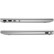 Ноутбук HP 14-em0031ua Natural Silver (C9NB0EA)