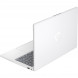 Ноутбук HP 14-em0028ua Diamond White (C9NA8EA)