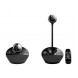 Веб-камера Logitech BCC950 ConferenceCam (960-000867)