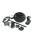 Веб-камера Logitech BCC950 ConferenceCam (960-000867)