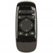 Веб-камера Logitech BCC950 ConferenceCam (960-000867)