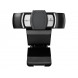 Веб-камера Logitech C930e HD (960-000972) с микрофоном