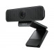 Веб-камера Logitech C925e HD (960-001076)