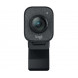 Веб-камера Logitech StreamCam Graphite (960-001281)