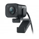 Веб-камера Logitech StreamCam Graphite (960-001281)