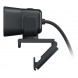 Веб-камера Logitech StreamCam Graphite (960-001281)