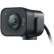 Веб-камера Logitech StreamCam Graphite (960-001281)