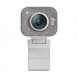 Веб-камера Logitech StreamCam White (960-001297)