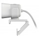 Веб-камера Logitech StreamCam White (960-001297)