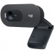Веб-камера Logitech C505e (960-001372)