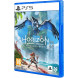 Игра PS5 Horizon: Forbidden West (9721390)
