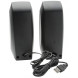 Акустическая система Logitech S150 Black (980-000029)
