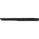 Ноутбук MSI Vector 16 HX AI A2XWHG-224XUA Cosmos Gray (9S7-15M352-224)