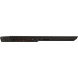 Ноутбук MSI Vector 17 HX AI A2XWIG-043UA Cosmos Gray (9S7-17S372-043)