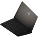 Ноутбук MSI Crosshair A17 HX D8WFKG-024XUA Cosmos Gray (9S7-17TL23-024)