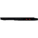 Ноутбук MSI Raider A18 HX A9WIG-212XUA Core Black (9S7-182L72-212)