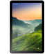 Планшет Sigma mobile TAB A1020 Black