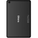 Планшет Sigma mobile TAB A1020 Black