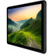 Планшет Sigma mobile TAB A1020 Black