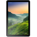 Планшет Sigma mobile TAB A1020 Grey
