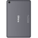 Планшет Sigma mobile TAB A1020 Grey