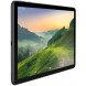 Планшет Sigma mobile TAB A1020 Grey