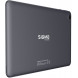 Планшет Sigma mobile TAB A1020 Grey