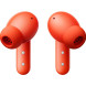 Наушники TWS Nothing CMF Buds Pro 2 Orange (A10600078)