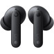 Наушники TWS Nothing CMF Buds Pro 2 Dark Grey (A10600076)