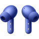 Наушники TWS Nothing CMF Buds Pro 2 Blue (A10600079)
